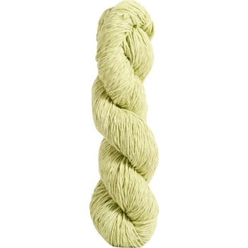 Urth Yarns Etesia Atoll Плетива прежда (ETE-ATOLL)