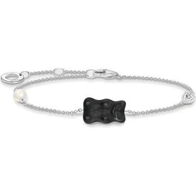 Thomas Sabo A2151-052-11