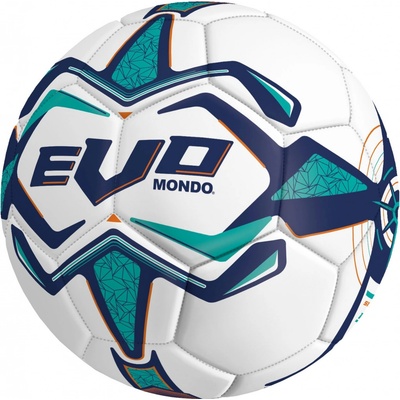 Mondo 13/455 EVO