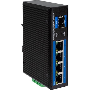 LogiLink NS204