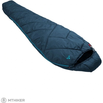 VAUDE Sioux 100 II SYN