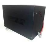 Power Walker PowerWalker BP H384R-32x5Ah (CPH) BP H384R-32x5Ah (CPH)