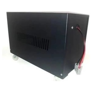 Power Walker PowerWalker BP H384R-32x5Ah (CPH) BP H384R-32x5Ah (CPH)