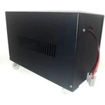 PowerWalker PowerWalker BP H384R-32x5Ah (CPH) BP H384R-32x5Ah (CPH)