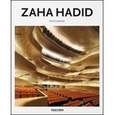 Hadid - Basic Art - Philip Jodidio