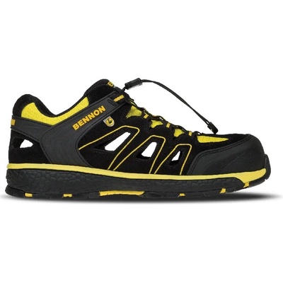 Bennon BOMBIS S1 ESD NM