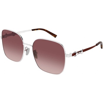 Gucci GG2053S 003 (GG2053S 003)