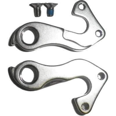 kocovky rámu Author 14-150-560D 2017