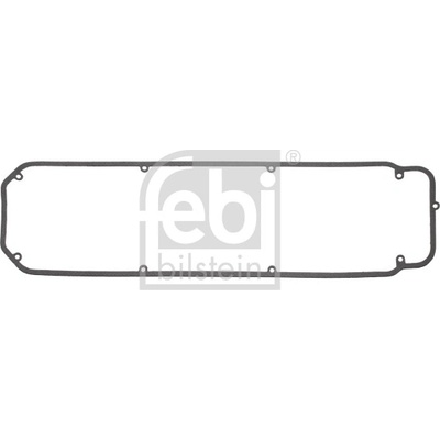 FEBI BILSTEIN Tesnenie veka hlavy valcov 01012