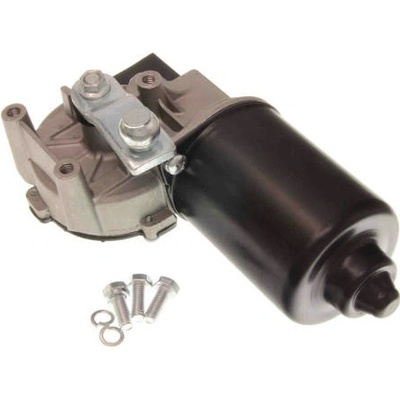 Motor stěračů MAXGEAR 57-0415