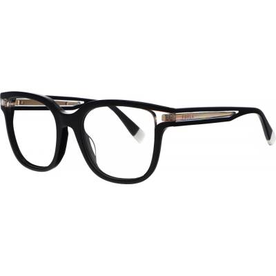 Furla VFU582V 700