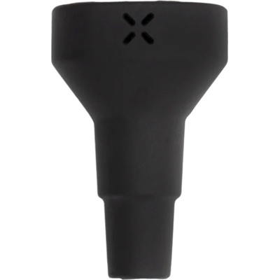 PAX Adaptér na vodní dýmku