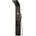 Inter Ceramic 3856
