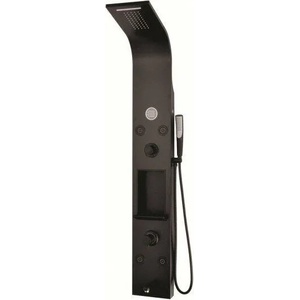 Inter Ceramic 3856