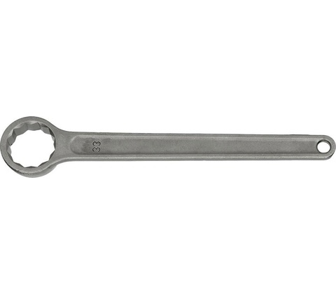 KS Tools 517.2561