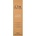 Fanola Oro Therapy 24K Color Keratin 100 ml трайна боя 7.606 Blonde Warm Red