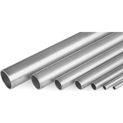 trubička Fe 8*1*1000mm 1508 – Hledejceny.cz