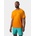 Helly Hansen Тениска trail ss t-shirt