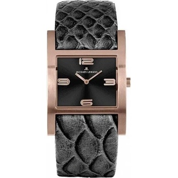 Jacques Lemans 1-1429H