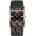Jacques Lemans 1-1429H