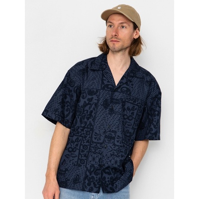 Carhartt WIP Vestige (vestige/blue)