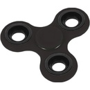 Fidget Spinner Klasický černý