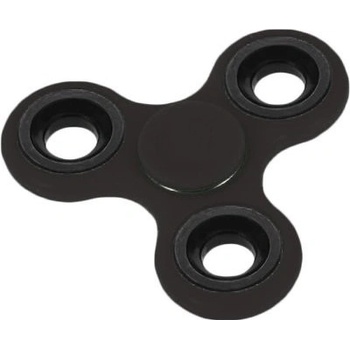 Fidget Spinner Klasický černý