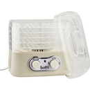 Botti BY 1152
