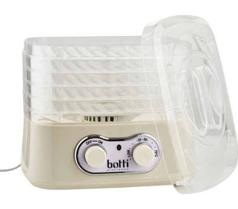 Botti BY 1152