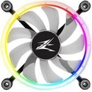 Zalman ZM-LF120