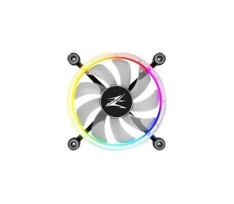Zalman ZM-LF120
