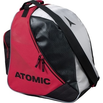 Atomic Boot + Helmet Bag 2017/2018