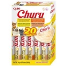 Churu Cat BOX Chicken&Beef Variety 20 x 14 g