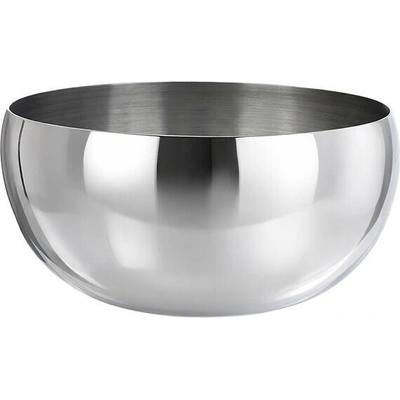 Orion Miska Vento 13,5 cm