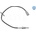 MEYLE 114 800 0285