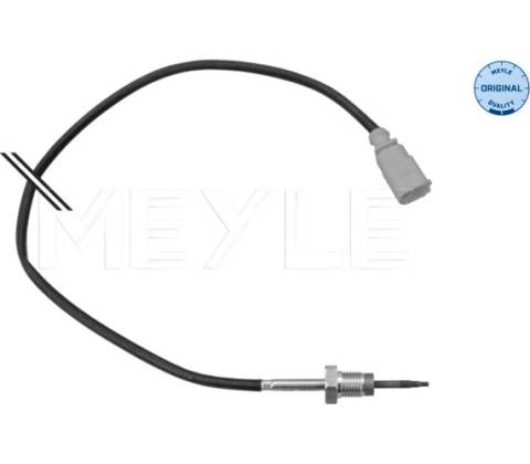 MEYLE 114 800 0285