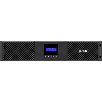 Eaton 9E2000IR