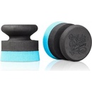 Auto Finesse Medium Polishing Puck No:23