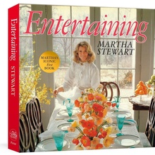 Entertaining