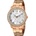 GUESS W0335L3