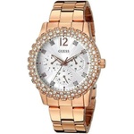 GUESS W0335L3 Часовници