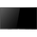 Hisense 86MR6DE-E