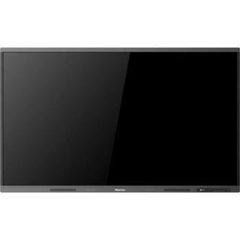 Hisense 86MR6DE-E