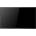 Hisense 86MR6DE-E