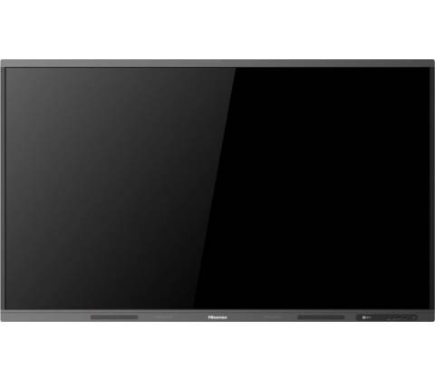 Hisense 86MR6DE-E