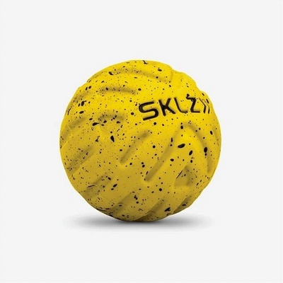Masážní míček na chodidlo SKLZ Foot Massage Ball