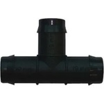  20mm тройник 25бр