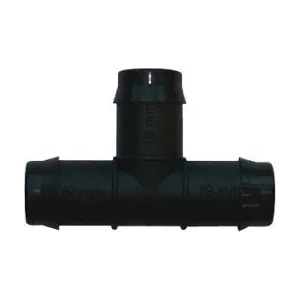  20mm тройник 25бр