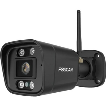 Foscam V8P