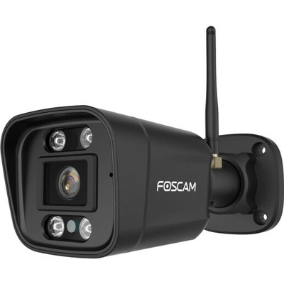 Foscam V8P